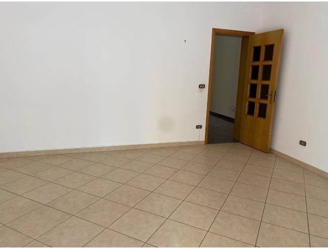 Anteprima foto 5 - Appartamento in Vendita a Gela (Caltanissetta)