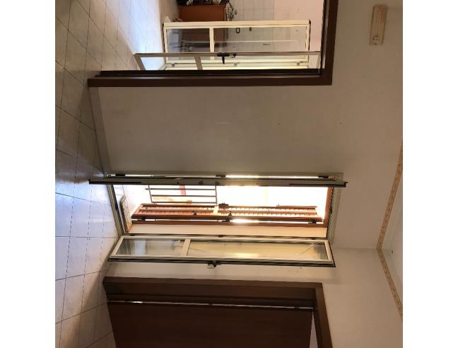 Anteprima foto 5 - Appartamento in Vendita a Gela (Caltanissetta)