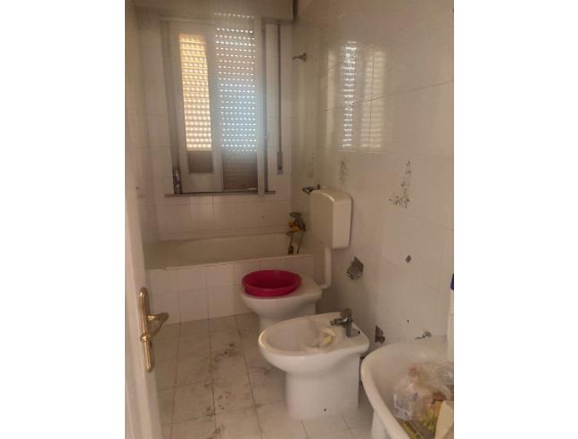 Anteprima foto 5 - Appartamento in Vendita a Gela (Caltanissetta)