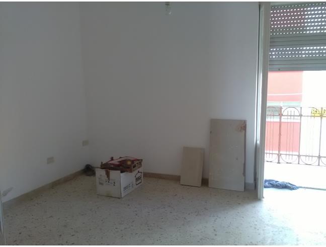 Anteprima foto 5 - Appartamento in Vendita a Gela (Caltanissetta)