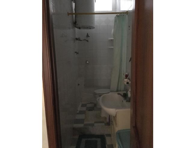 Anteprima foto 5 - Appartamento in Vendita a Gela (Caltanissetta)