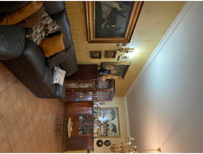 Anteprima foto 5 - Appartamento in Vendita a Gela (Caltanissetta)