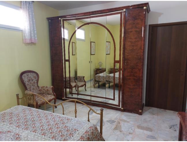 Anteprima foto 5 - Appartamento in Vendita a Gela (Caltanissetta)