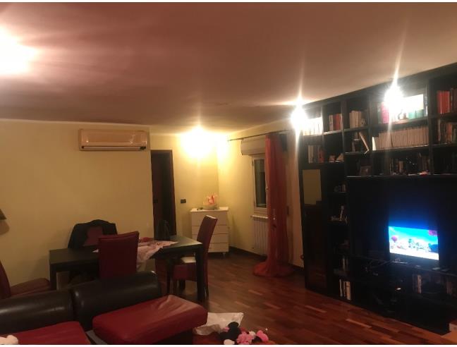 Anteprima foto 5 - Appartamento in Vendita a Gela (Caltanissetta)