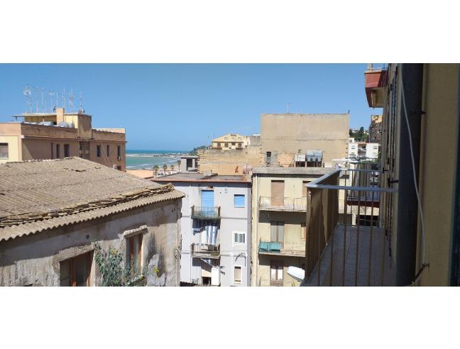 Anteprima foto 5 - Appartamento in Vendita a Gela (Caltanissetta)
