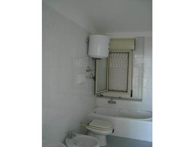 Anteprima foto 5 - Appartamento in Vendita a Gela (Caltanissetta)