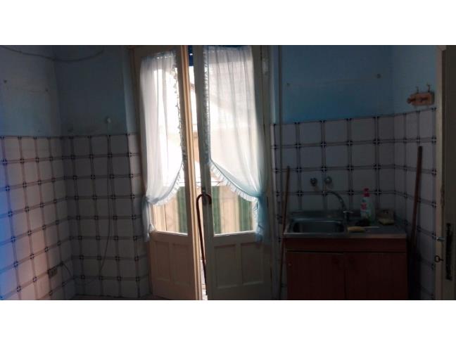 Anteprima foto 5 - Appartamento in Vendita a Gela (Caltanissetta)