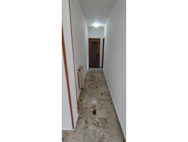 Anteprima foto 5 - Appartamento in Vendita a Gela (Caltanissetta)