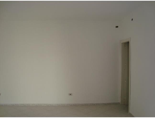 Anteprima foto 6 - Appartamento in Vendita a Gela (Caltanissetta)