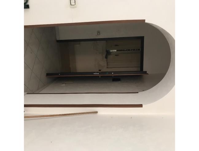 Anteprima foto 6 - Appartamento in Vendita a Gela (Caltanissetta)