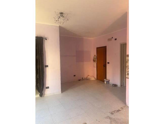 Anteprima foto 6 - Appartamento in Vendita a Gela (Caltanissetta)