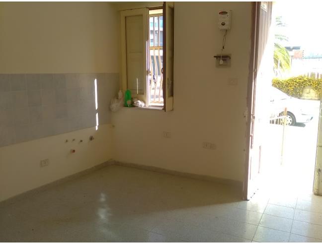 Anteprima foto 6 - Appartamento in Vendita a Gela (Caltanissetta)