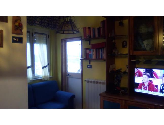 Anteprima foto 6 - Appartamento in Vendita a Gela (Caltanissetta)