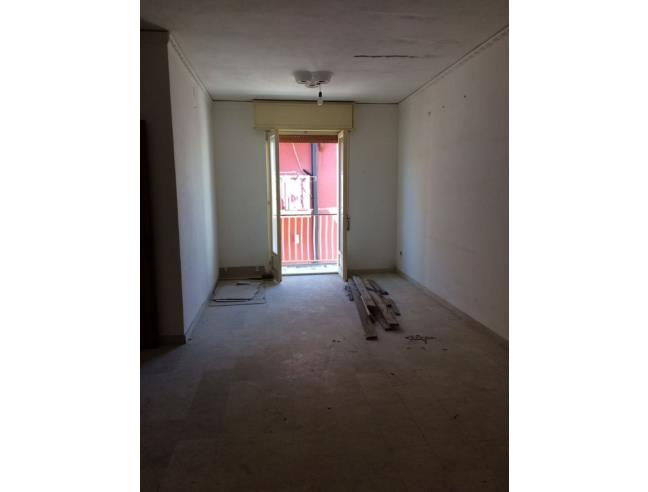 Anteprima foto 6 - Appartamento in Vendita a Gela (Caltanissetta)