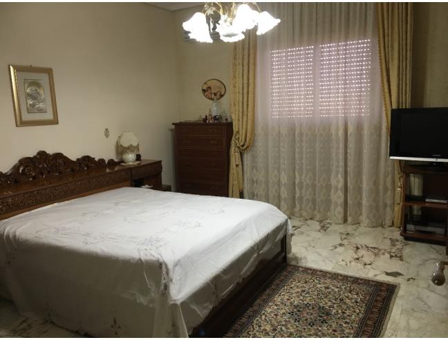 Anteprima foto 6 - Appartamento in Vendita a Gela (Caltanissetta)