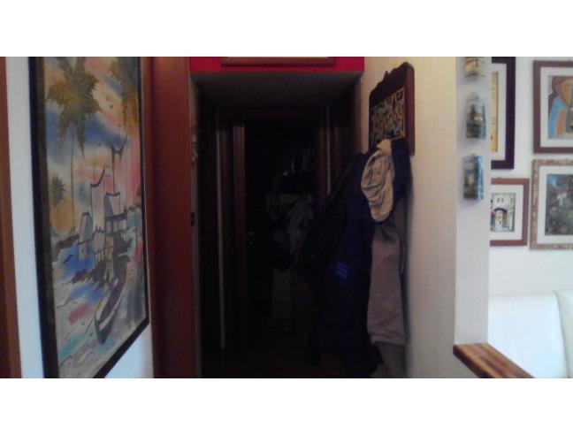 Anteprima foto 6 - Appartamento in Vendita a Gela (Caltanissetta)