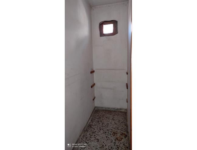 Anteprima foto 6 - Appartamento in Vendita a Gela (Caltanissetta)