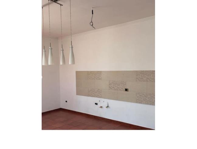 Anteprima foto 6 - Appartamento in Vendita a Gela (Caltanissetta)