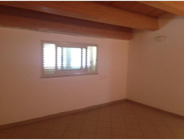 Anteprima foto 6 - Appartamento in Vendita a Gela (Caltanissetta)