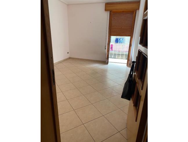 Anteprima foto 6 - Appartamento in Vendita a Gela (Caltanissetta)