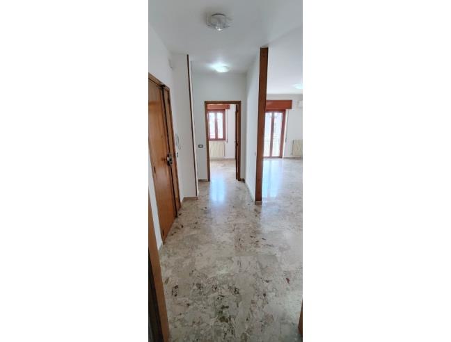 Anteprima foto 6 - Appartamento in Vendita a Gela (Caltanissetta)