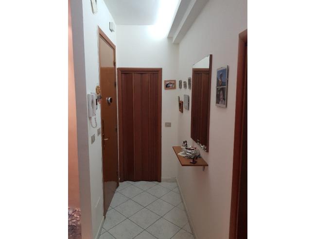 Anteprima foto 6 - Appartamento in Vendita a Gela (Caltanissetta)