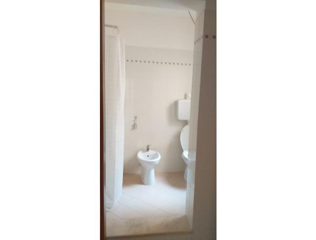 Anteprima foto 6 - Appartamento in Vendita a Gela (Caltanissetta)