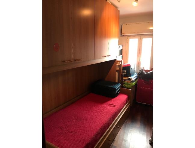 Anteprima foto 6 - Appartamento in Vendita a Gela (Caltanissetta)