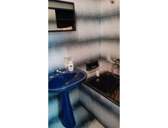 Anteprima foto 6 - Appartamento in Vendita a Gela (Caltanissetta)