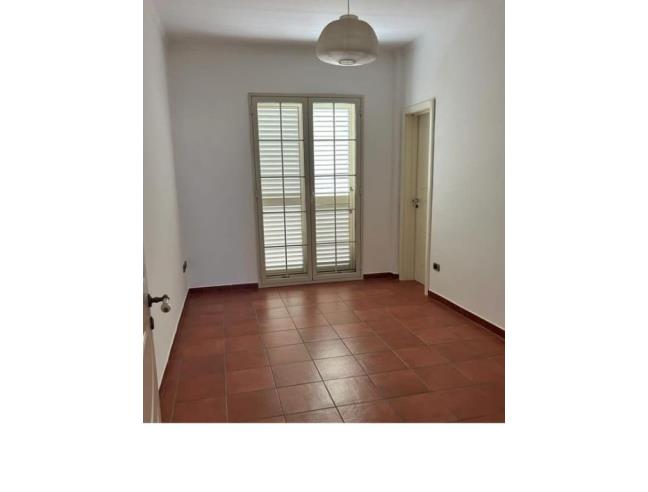 Anteprima foto 7 - Appartamento in Vendita a Gela (Caltanissetta)