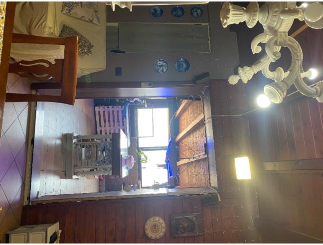 Anteprima foto 7 - Appartamento in Vendita a Gela (Caltanissetta)