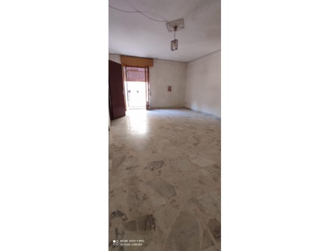 Anteprima foto 7 - Appartamento in Vendita a Gela (Caltanissetta)