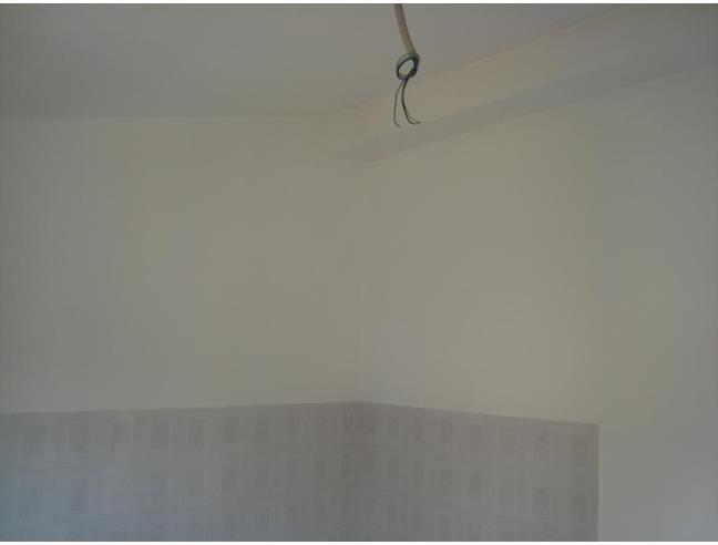 Anteprima foto 7 - Appartamento in Vendita a Gela (Caltanissetta)