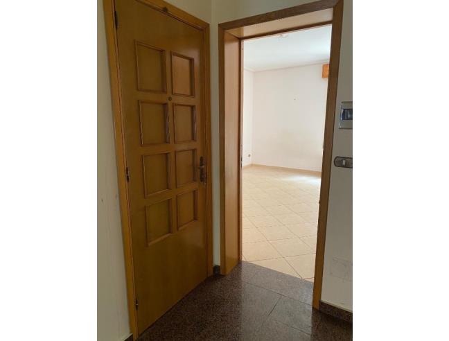 Anteprima foto 7 - Appartamento in Vendita a Gela (Caltanissetta)