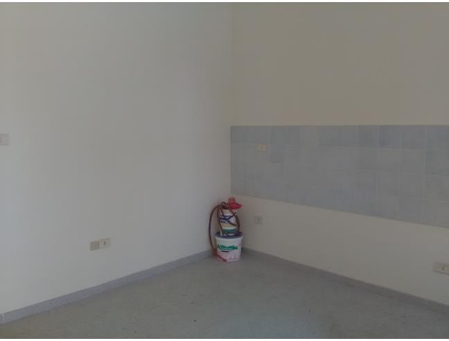 Anteprima foto 7 - Appartamento in Vendita a Gela (Caltanissetta)