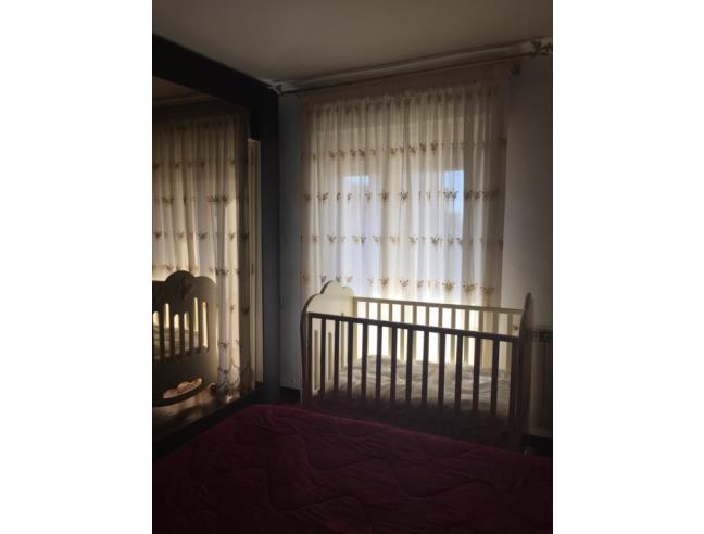 Anteprima foto 7 - Appartamento in Vendita a Gela (Caltanissetta)