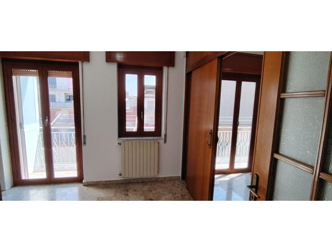Anteprima foto 7 - Appartamento in Vendita a Gela (Caltanissetta)