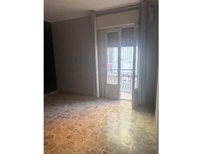 Anteprima foto 7 - Appartamento in Vendita a Gela (Caltanissetta)