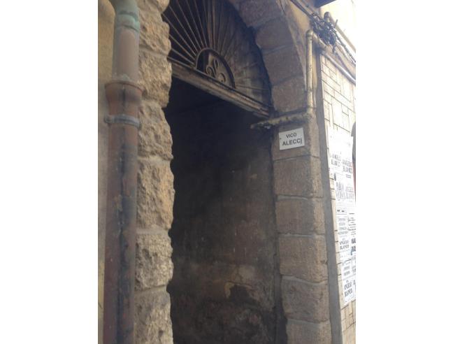 Anteprima foto 7 - Appartamento in Vendita a Gela (Caltanissetta)