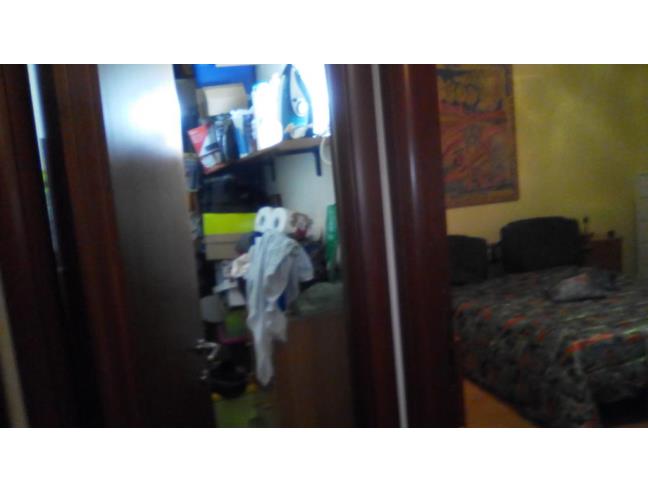 Anteprima foto 7 - Appartamento in Vendita a Gela (Caltanissetta)