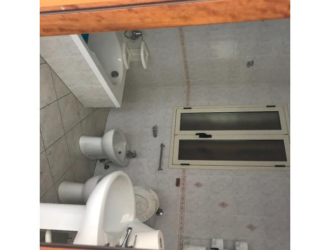 Anteprima foto 7 - Appartamento in Vendita a Gela (Caltanissetta)