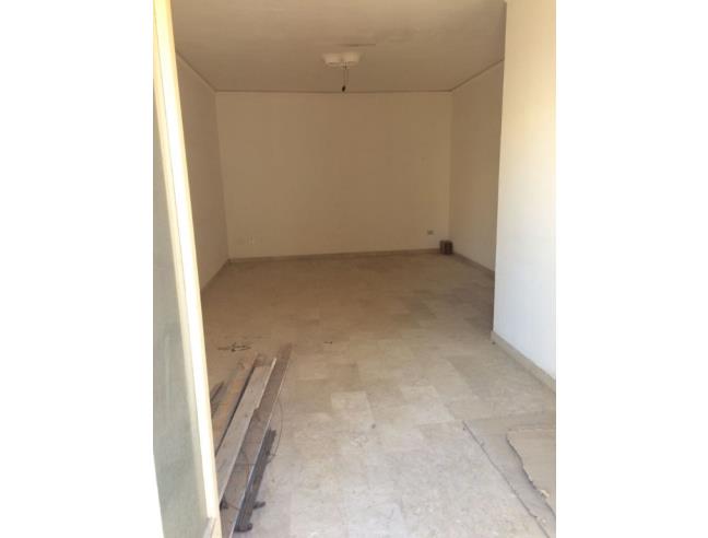 Anteprima foto 7 - Appartamento in Vendita a Gela (Caltanissetta)