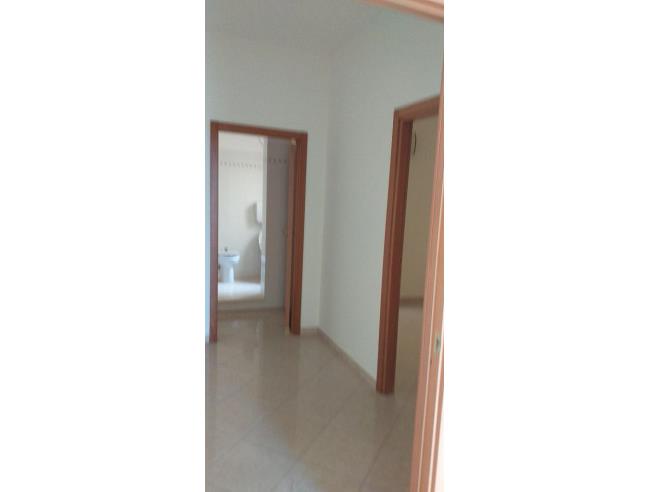 Anteprima foto 7 - Appartamento in Vendita a Gela (Caltanissetta)