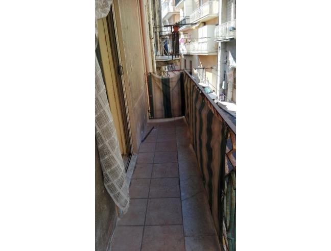 Anteprima foto 7 - Appartamento in Vendita a Gela (Caltanissetta)