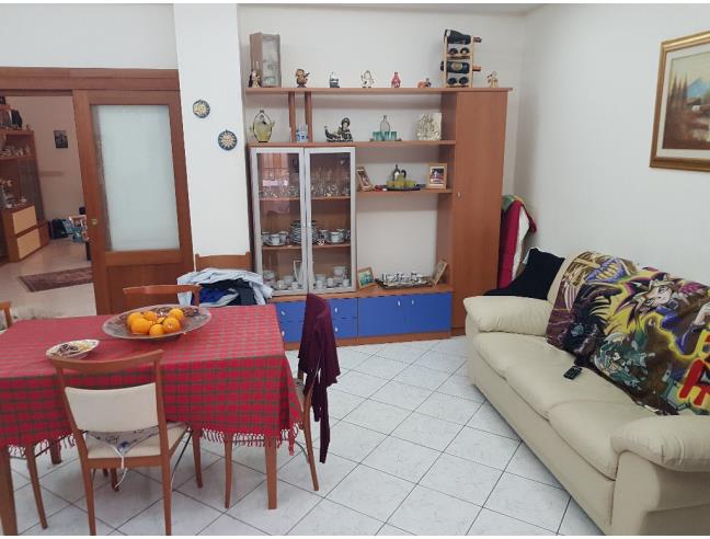 Anteprima foto 7 - Appartamento in Vendita a Gela (Caltanissetta)