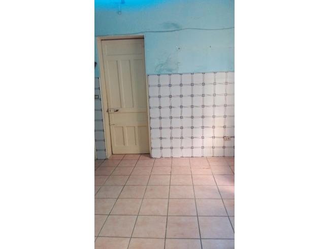 Anteprima foto 8 - Appartamento in Vendita a Gela (Caltanissetta)