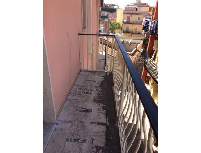 Anteprima foto 8 - Appartamento in Vendita a Gela (Caltanissetta)