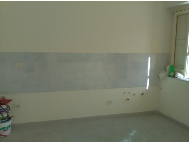 Anteprima foto 8 - Appartamento in Vendita a Gela (Caltanissetta)