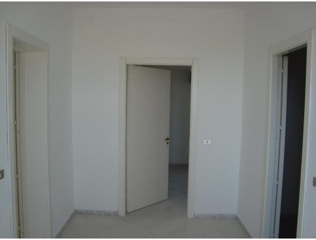 Anteprima foto 8 - Appartamento in Vendita a Gela (Caltanissetta)