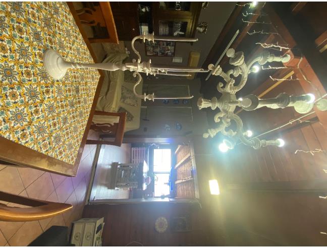 Anteprima foto 8 - Appartamento in Vendita a Gela (Caltanissetta)